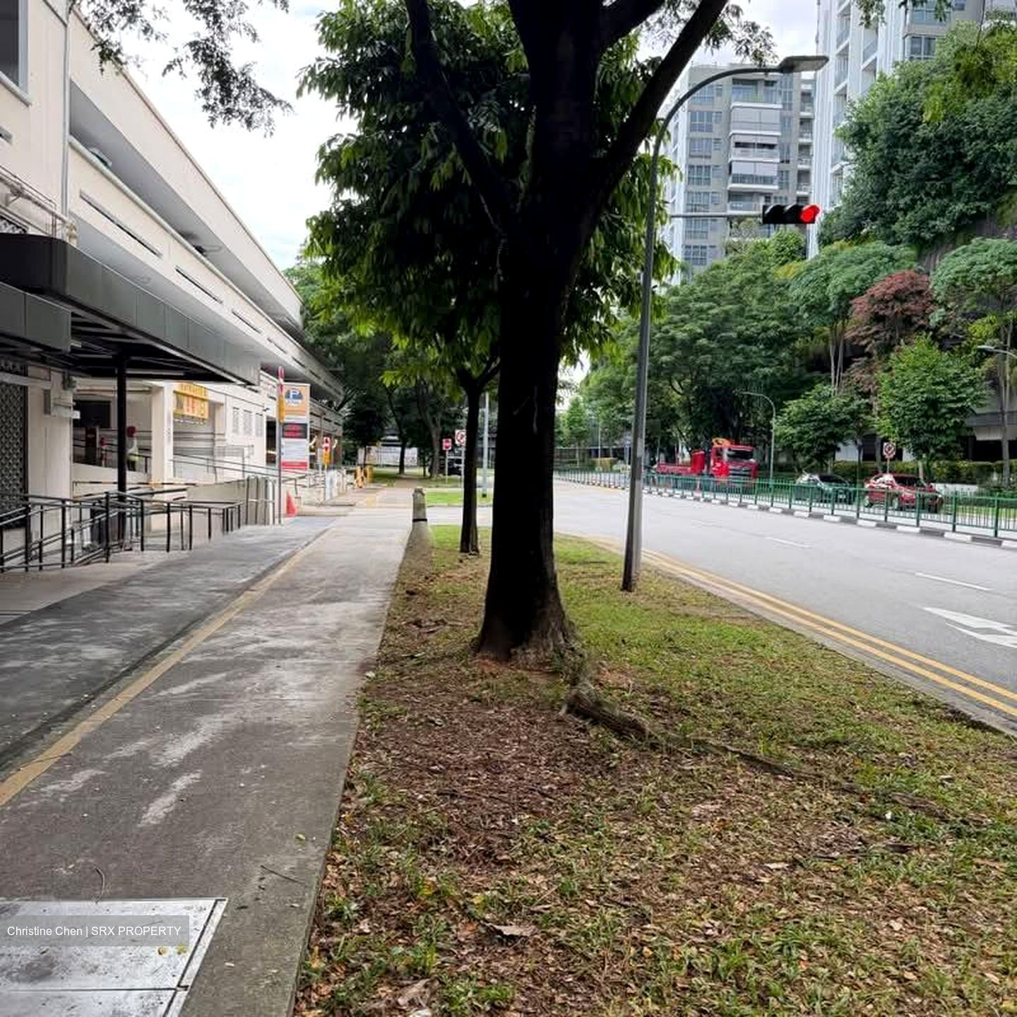 925 YISHUN CENTRAL 1 (D27), Shop House #580593071